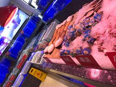 -石家饭店中市店