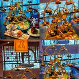 东莞探店|高空日料 给味蕾不一样的感觉💃