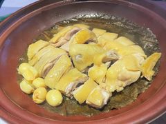 -江南厨子(万象天地店)