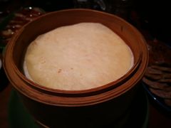 -君悦酒店·1881·北京烤鸭