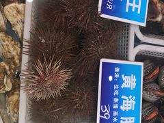 -双井轩(双井店)