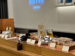 -优衣库(银座店)