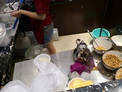 -深水井老冰粉(解放碑英利大融城店)