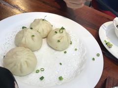 -春暖花开(西溪店)