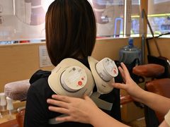 -京基滨河时代广场