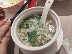 -圆苑(静安寺店)