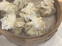 -烤肉宛饭庄(北新桥店)