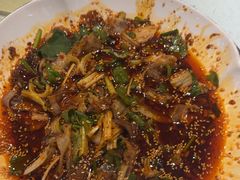 -大蓉和(一品天下店)