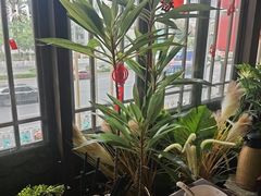 -洞庭土菜馆(天河北总店)
