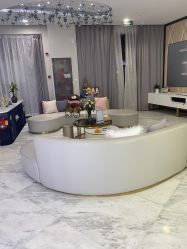 -上海漾颜医疗美容