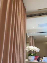 -Yestar杭州艺星医疗美容医院