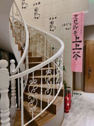 -觅境SPA·私享空间