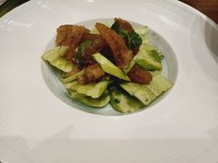 -臻悦海宴.家宴(奥体中心店)