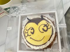 -可莎蜜儿(浦沿店)