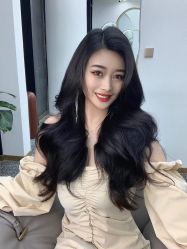 -悦SALON