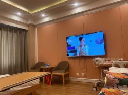 -美德因妇儿医院