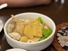 -小实惠嘉(威海路店)