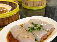 -府城小食馆(金龙宾馆店)
