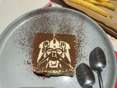 -必胜客(高新中大店)