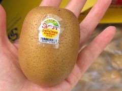 -西郊国际农产品交易中心