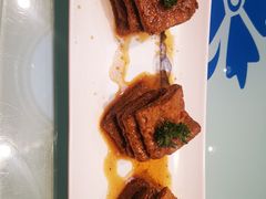 -富临轩私房菜(集庆门大街店)