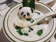 -淘小馆·本帮小馆(九亭金地广场店)