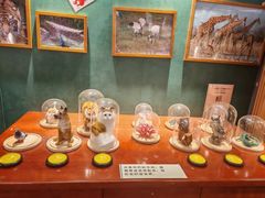 -天河城购物中心