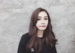 -AD HAIR 