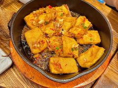 -云海肴·汽锅鸡·云南代表菜(美罗城店)