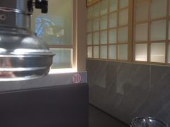 -隐家本格烧肉(万达广场店)