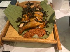 -苏梦江南·淮扬菜(夫子庙店)