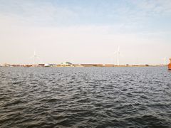 -小洋口旅游度假区