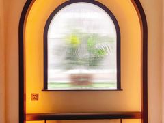 -ZAZA.CAFE.BAR