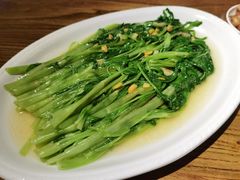 -潮中人·潮州菜(益乐路店)