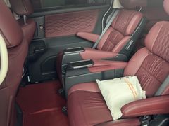 -CJ车体工作室·洗车·贴膜·美容