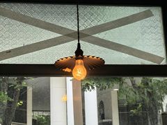-Tequila Espresso(嘉善路店)