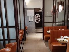 -新时代大酒店(仰口路店)