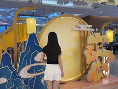 -顺联广场(陈村店)