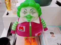 -iBOX游乐场