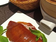 -大董(福田皇庭中心店)