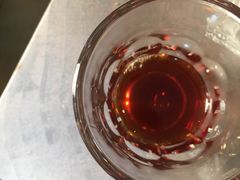-来回·咖啡(钟村咖啡豆店)