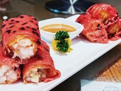 -虾饺妹·酒家(金碧店)