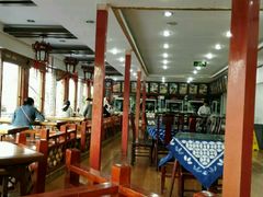 -桥香园云南过桥米线(金马碧鸡店)