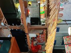 -元氏钵仔糕(北京路店)