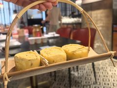 -吴越荣记苏州菜·松鼠桂鱼 100% 活鱼现做(月光码头店)