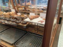-多乐之日(田林东路店)
