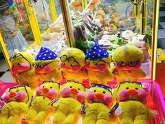 -大悦城(沈阳中街店)