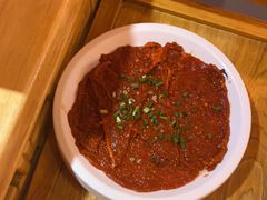 -吴老幺火锅(金龙店)