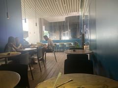 -gaga(金光华店)
