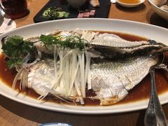 -宁波柏悦酒店·钱湖渔港